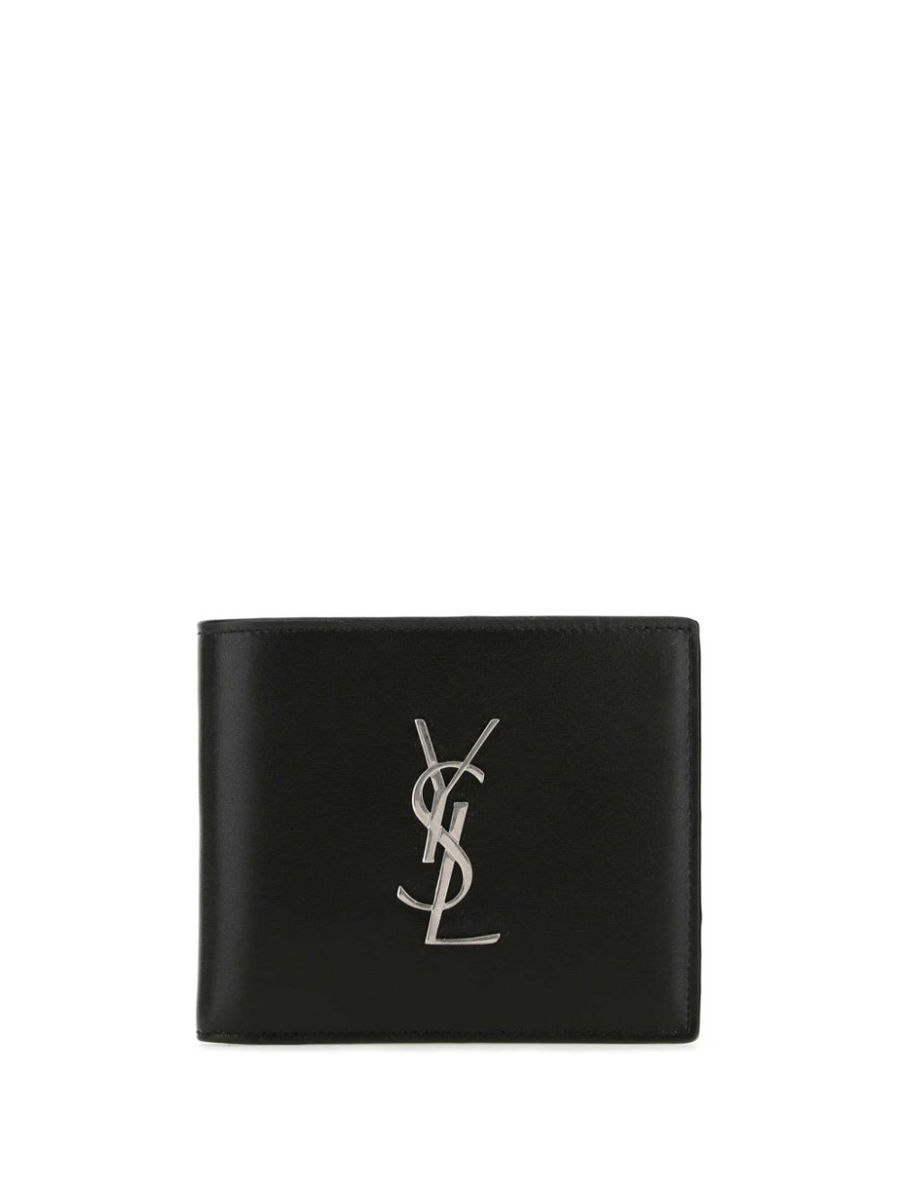 Saint Laurent
지갑 위드 EastWest 모노그램